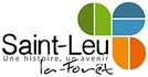 Saint Leu La Fort