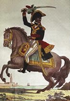 toussaint
